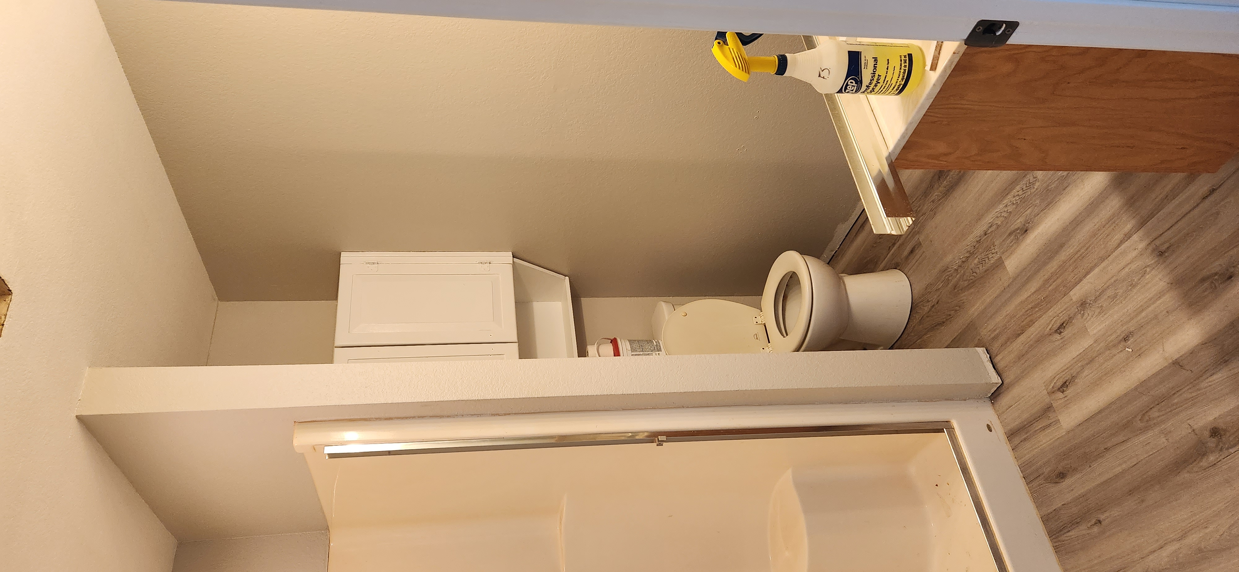 212 Green unit 1 rehab winter 2023 8.jpg